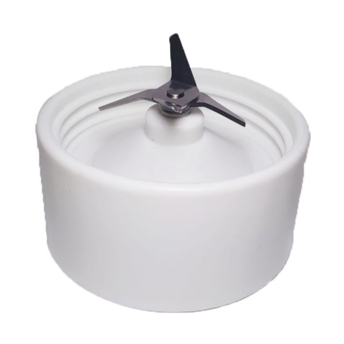 Pisau Blender Miyako Pisau Blender National