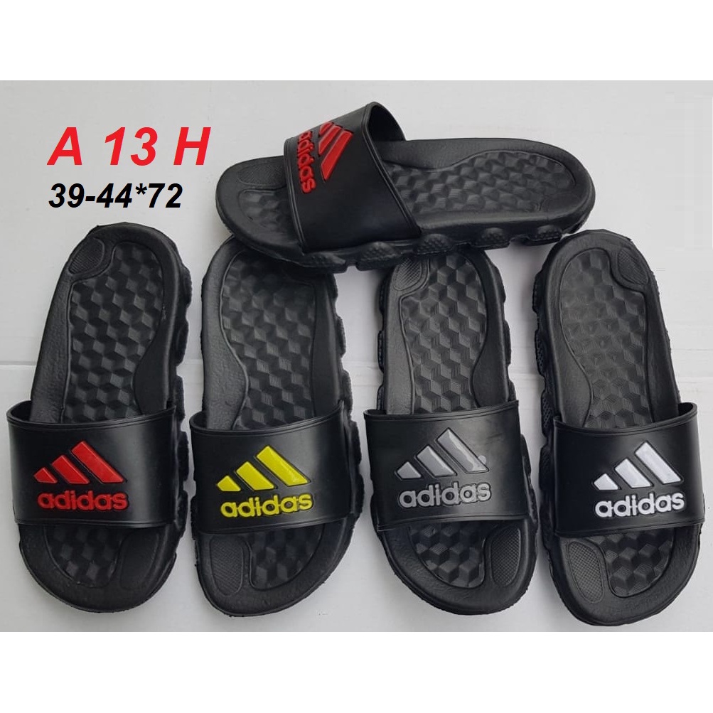 SANDAL IMPORT PRIA 39-44/ A13