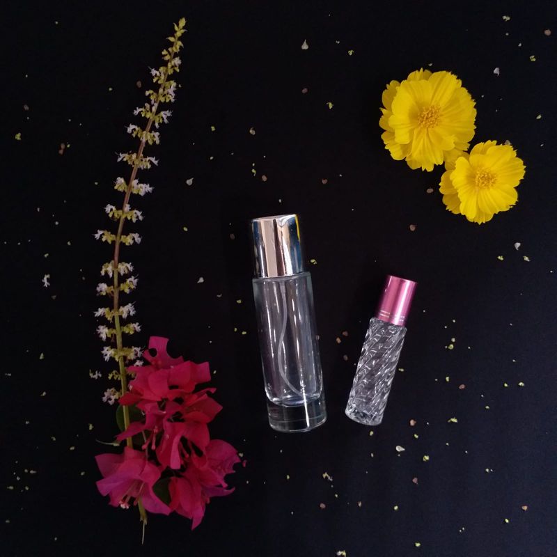 Parfum Dior Savage Tahan Lama