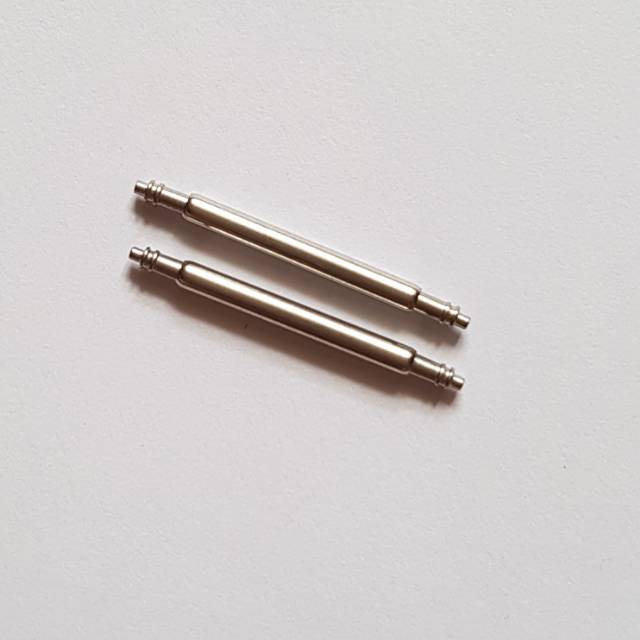 SPRING BAR PEN JAM TANGAN GOOD QUALITY