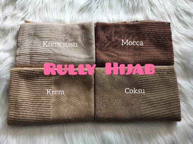 PASMINA RAJUT GLITTER PREMIUM/ PASHMINA RAJUT GLITTER/ HIJAB RAJUT GLITTER/ cocok tuk pengantin dan acara formal-2