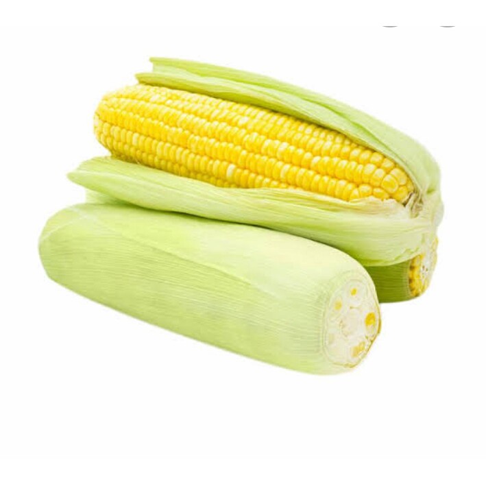 

Jagung Manis Fresh 1 Kg (G.20)