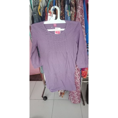 BAJU VIOLA SOPHIE MARTIN S