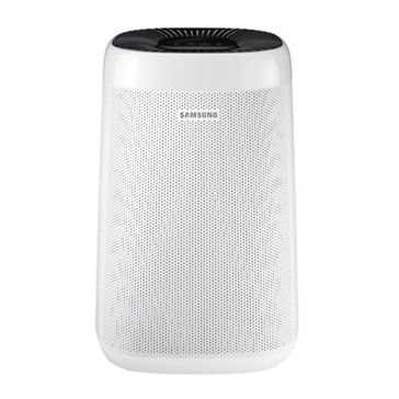 AIR PURIFIER SAMSUNG AX34R3020