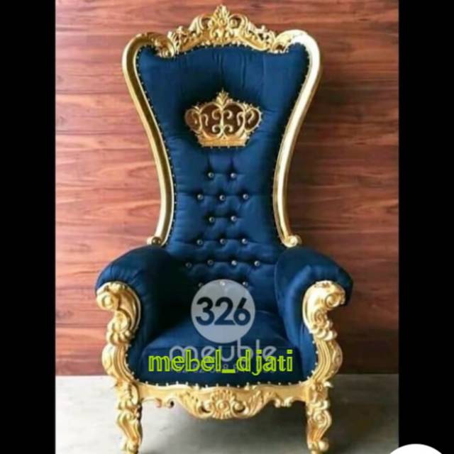 Kursi sofa syahrini-kursi sofa klasik mebel jepara