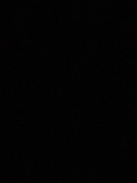 Nutrisi Abmix Ab - Mix Sayur Untuk Pekatan 1 Liter Kemasan Serbuk Hidro Farm Hidroponik