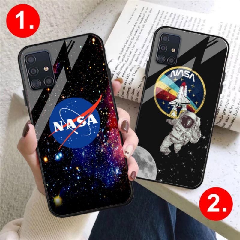 Vivo V19 Vivo V20 Vivo V20 SE Vivo V21 4G Vivo V21E 4G Case Gambar /Case Motif FZ16 Softcase Vivo V1