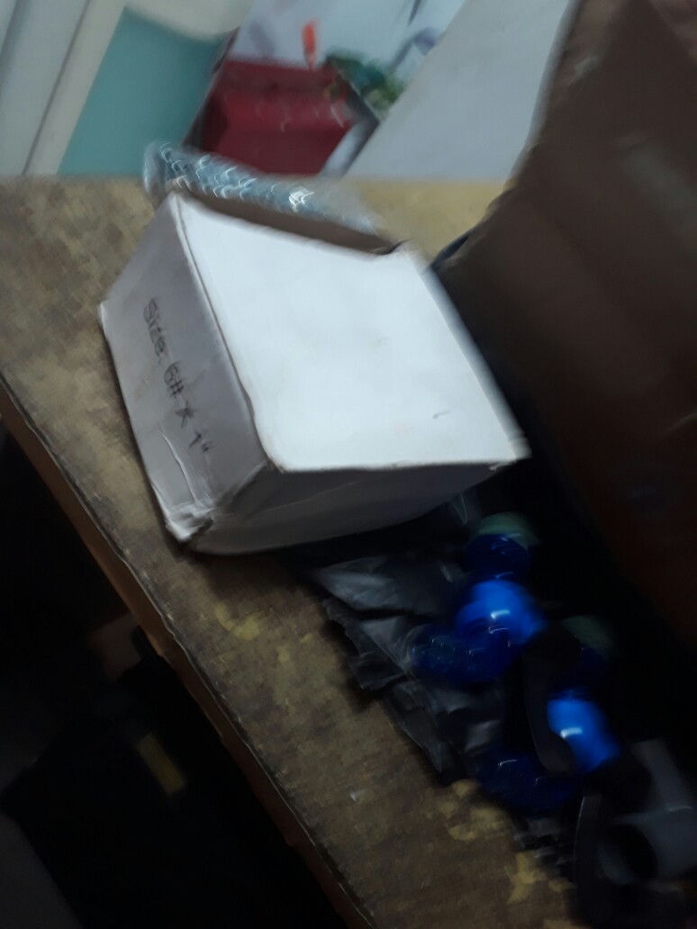 Keran Air 1/2 Atau 3/4/kran Tembok 0,5 In Atau 0,7 In/kran 1/2 Inch Atau 3/4 Inch