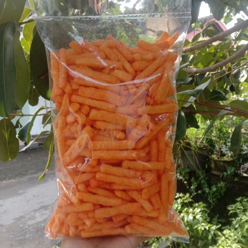 

stik balado merk tes 250gr