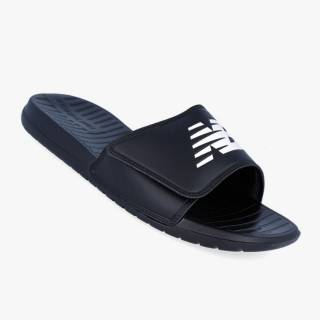 sandal nb