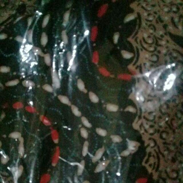 Kemeja Batik Pria Parang Kuncoro Mewah Batik Solo Kemeja Pria Lengan Panjang Batik By Raja Sakti