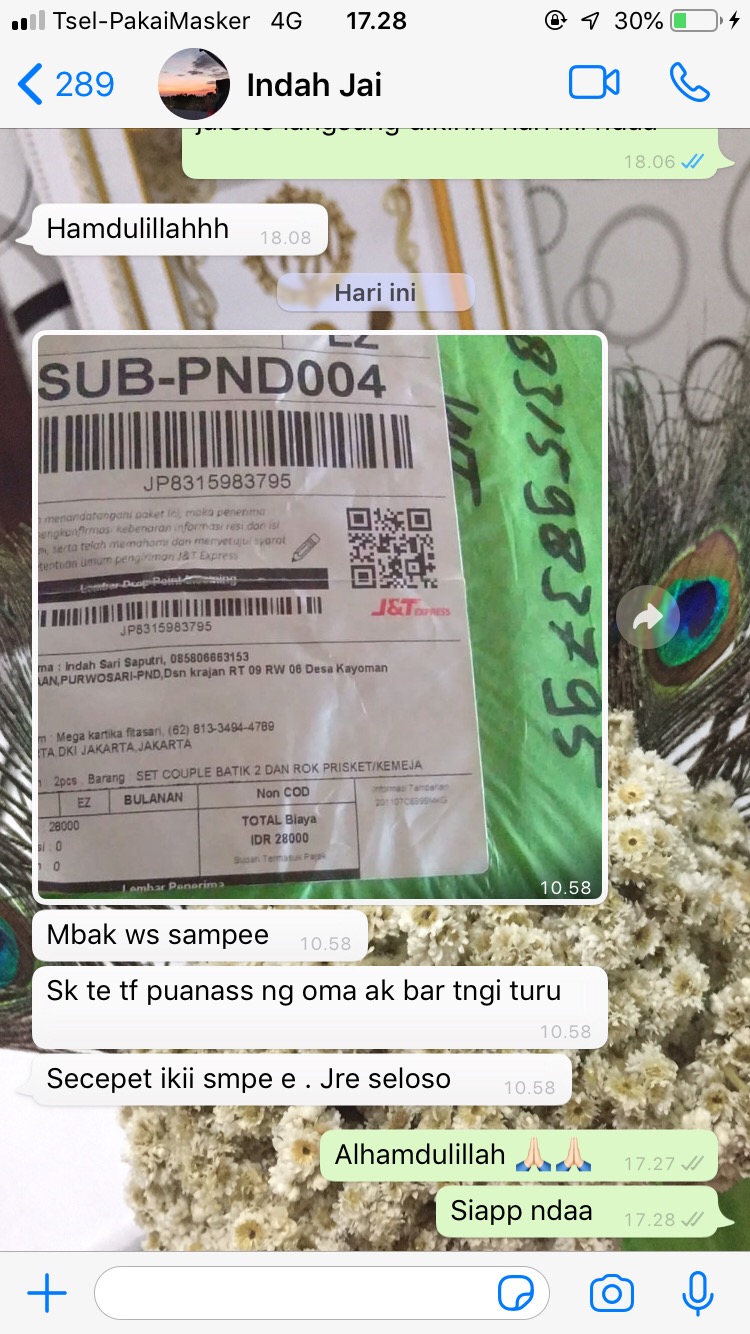 Set Couple Batik 2 Dan Rok Prisket/kemeja Batik/batik Couole/batik Kebaya/kebaya Batik/kemeja/kebaya