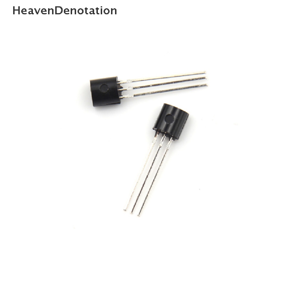 5pcs Ic 2sk170-bl K170Bl 2sk170 3 Pin Dip Toshiba Fet