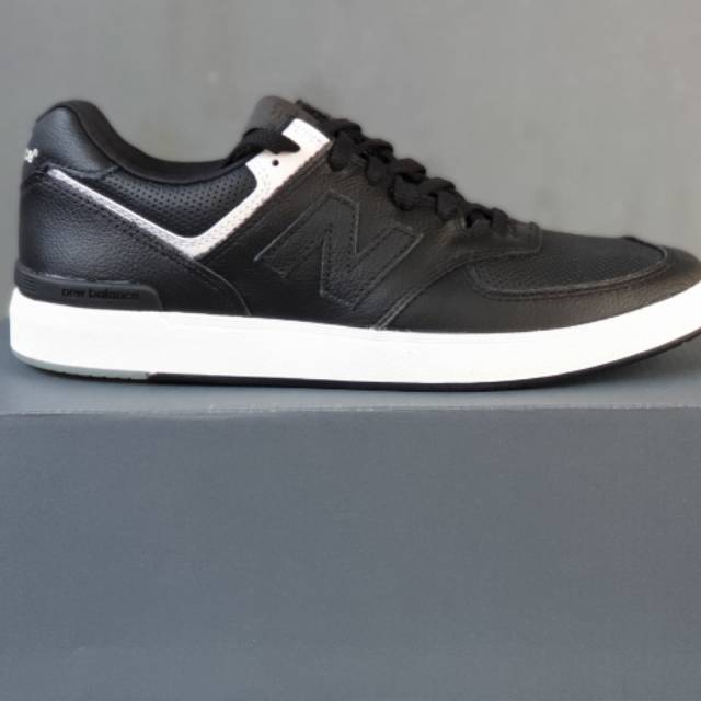 New Balance 574 SkateStyle 100% Original BNIB