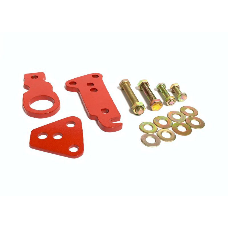 PERINGAN KOPLING KIA PICANTO MORNING VISTO HYUNDAI ATOZ i10