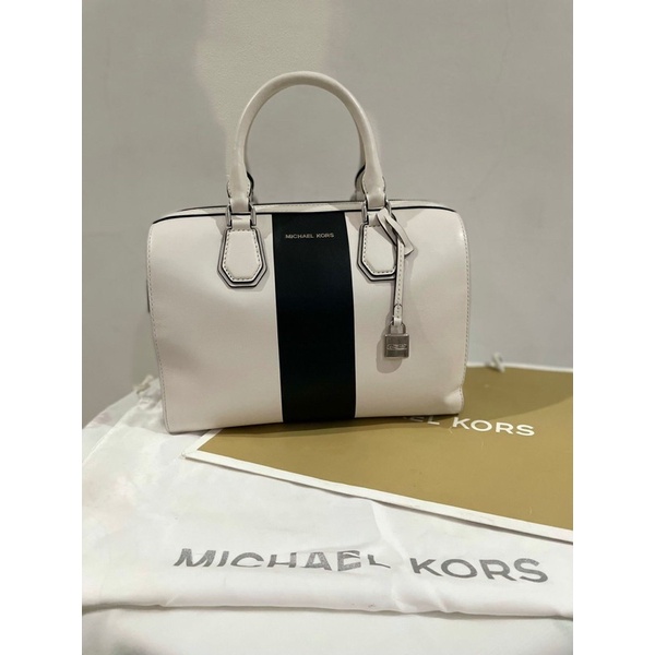 Michael Kors Mercer original