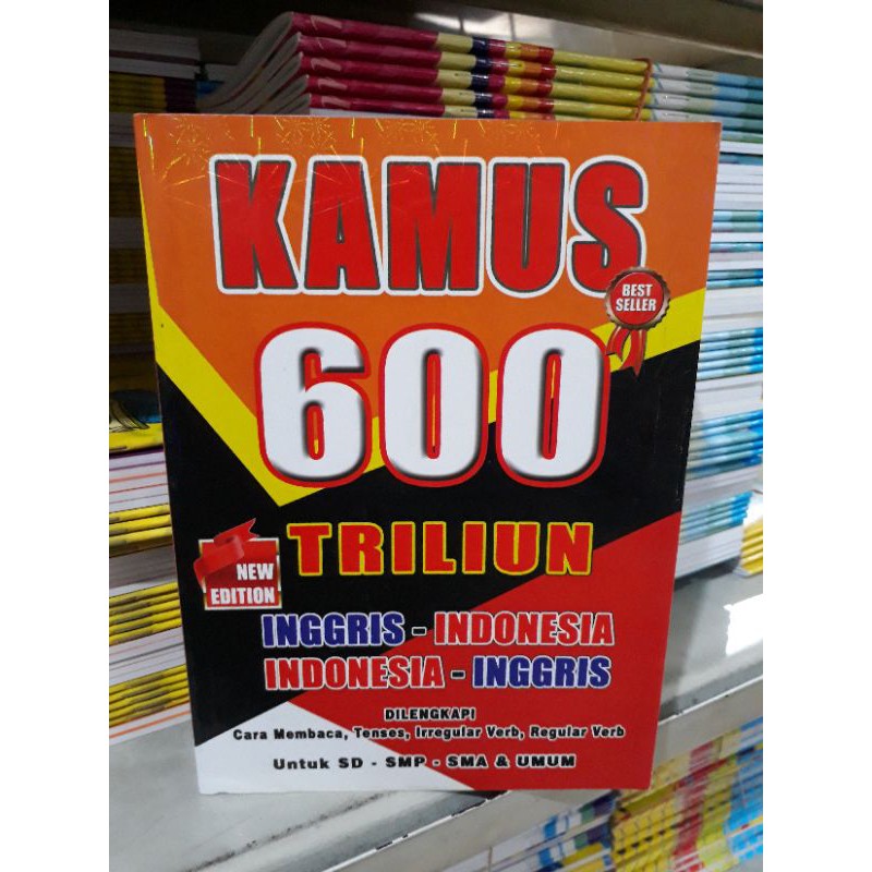 

Kamus Bahasa Inggris 600 Triliun a5