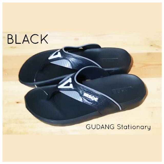 Sandal Casual Anak IRSOE