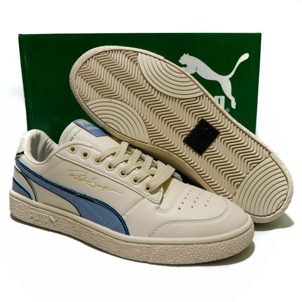 puma ralph sampson 44
