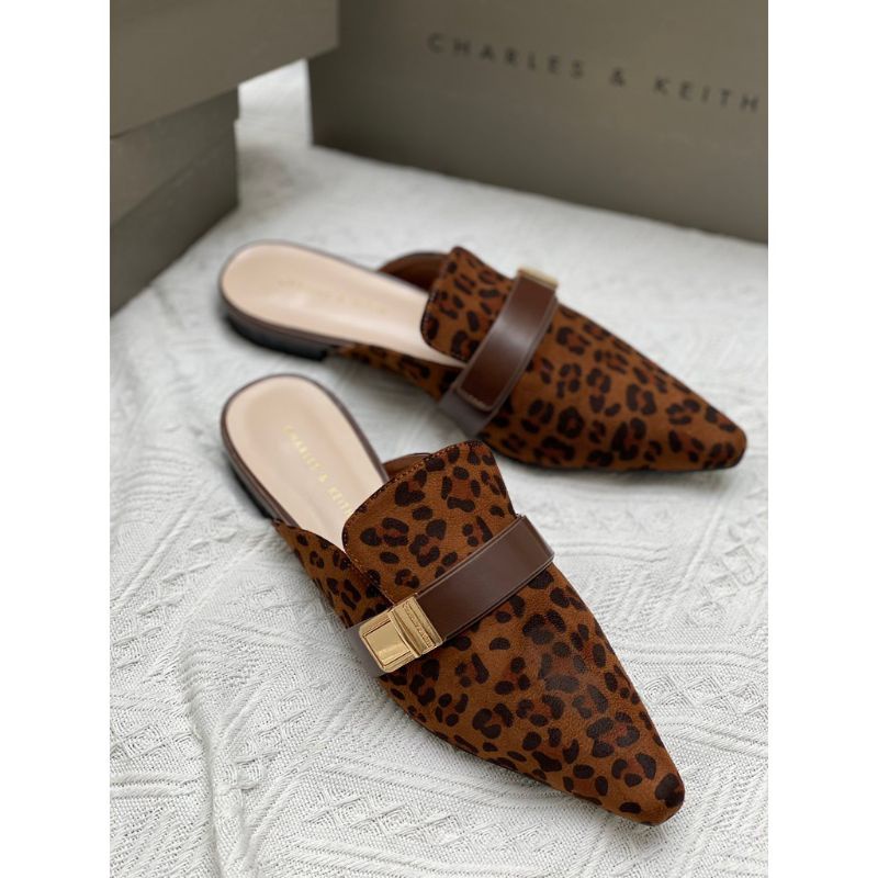 

PDR35865 SHOES(WARNA&SIZE ISI DI NOTE)