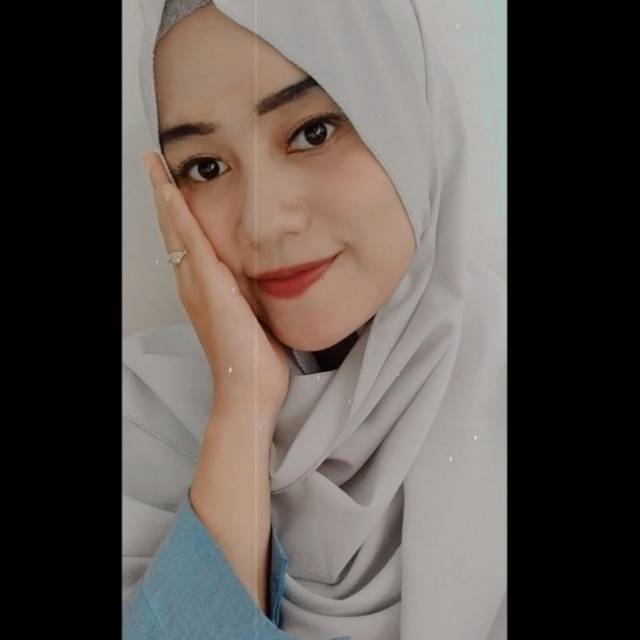 yulli_ernawati16