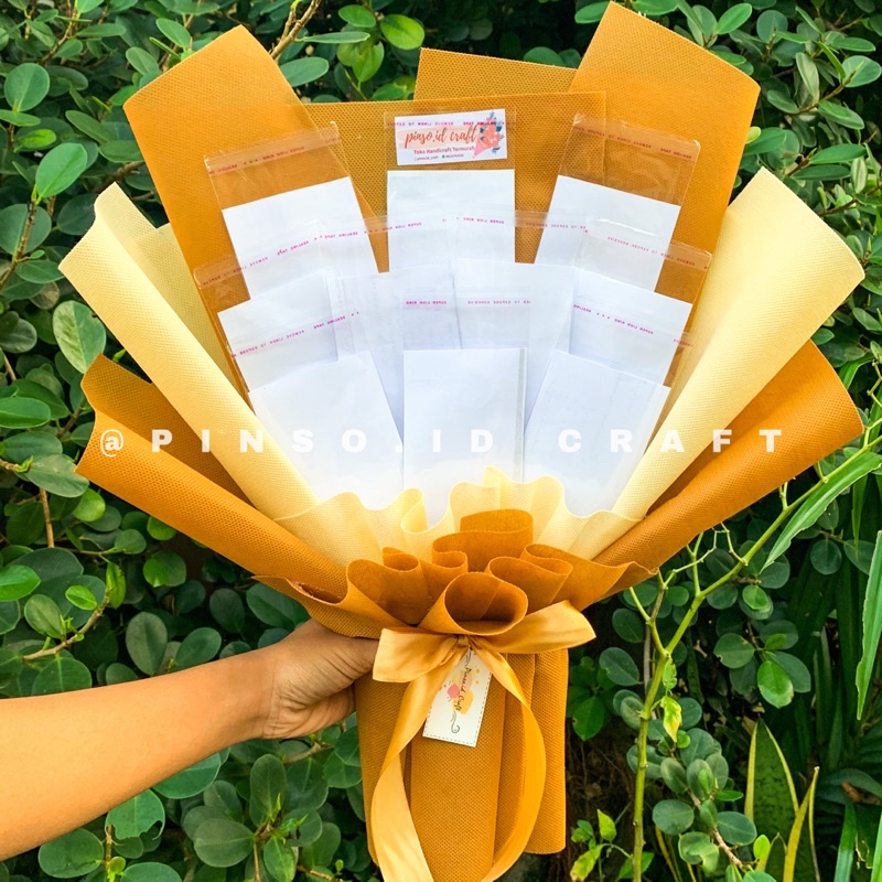 

buket kosongan / [KERANGKA + UANG] buket uang kosongan/kerangka buket/buket uang murah/buket uang/kerangka buket uang