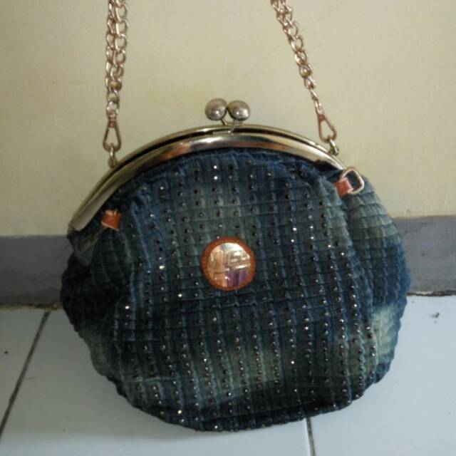 Miss sixty jeans behel