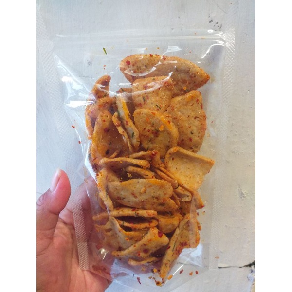 

Basreng pedas M@m@h g3boy