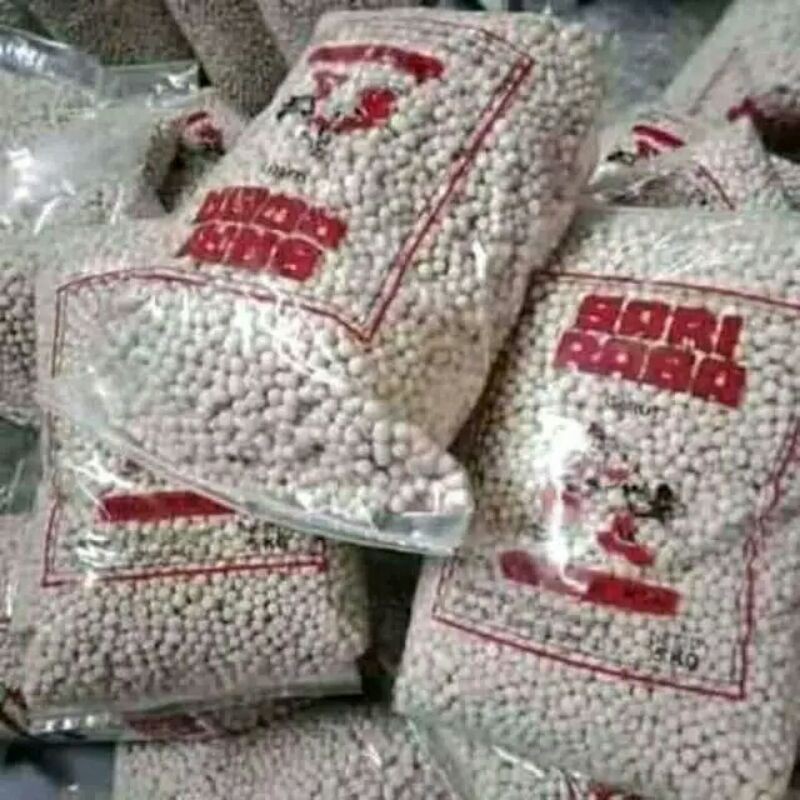 

pilur cikur 1 bal isi 5kg