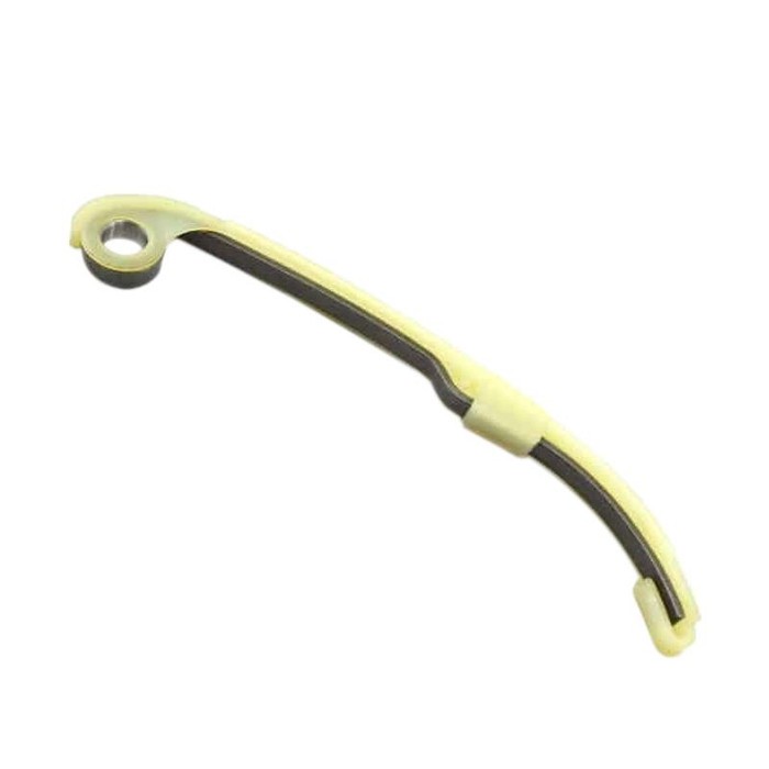 TENSIONER ASSY CAM CHAIN 14510KRM842 mg5