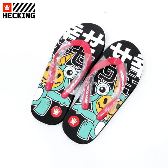 SANDAL DISTRO BSCO/SANDAL DISTRO PRIA SANDAL JEPIT