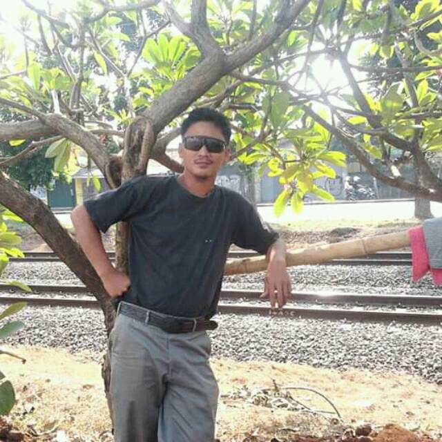 yusup726