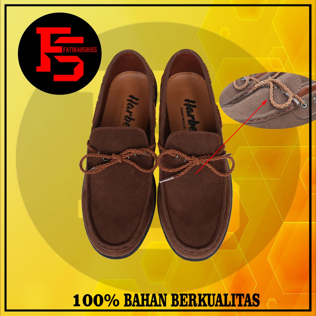 Sepatu Slip On Pria Sepatu Slop Pria Original Shoes Sepatu Slipon Pria Sepatu Pria Slip On Pria