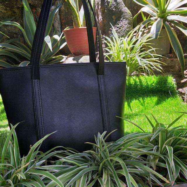 tote bag RAZA CANDY POLOS - totebag - totebag wanita - sling bag wanita - sling bag wanita