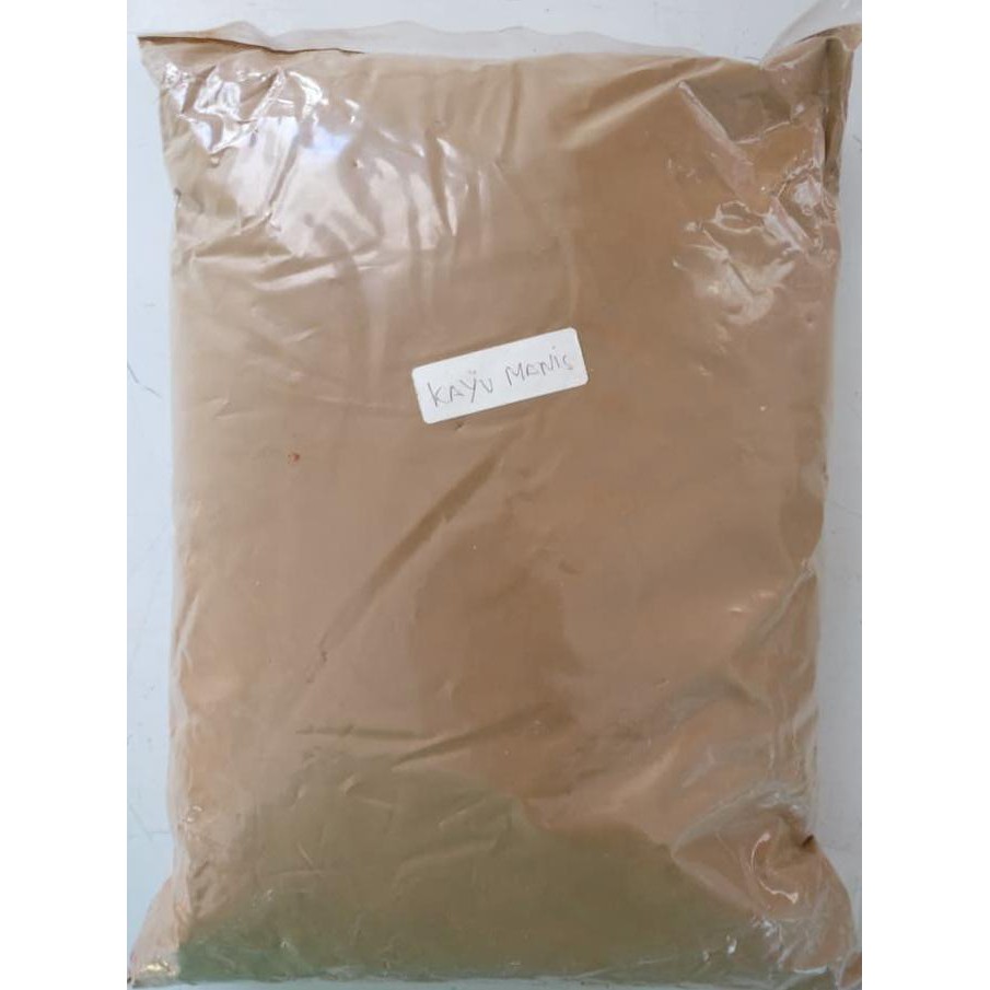 

Kayu Manis Bubuk / Cinnamon Powder 1 KG Asli Tanpa Campuran