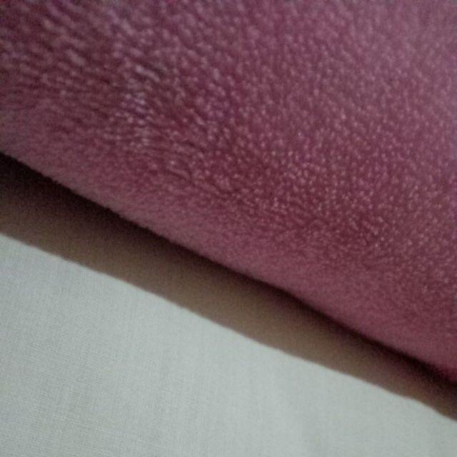 Wandakiah Season 16 | Wdk 16.4