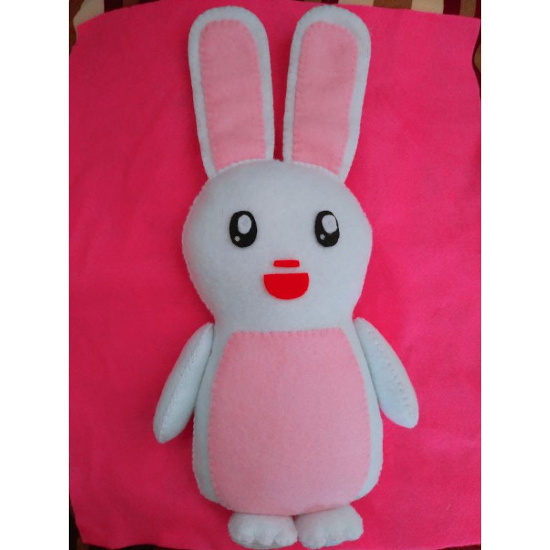 sofi didi and friends