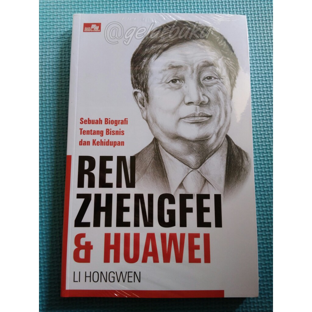 INTROVERT DOODLES Sebuah Ilustrasi Kehidupan Introvert Di Dunia