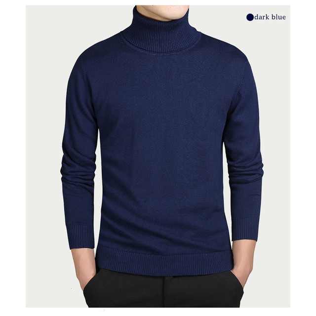 sweater rajut Kevin Turtle Neck#nevihitamabu##rajutpria#sweterpria#sweterpria&wanita#rajutturleneck#-nevi