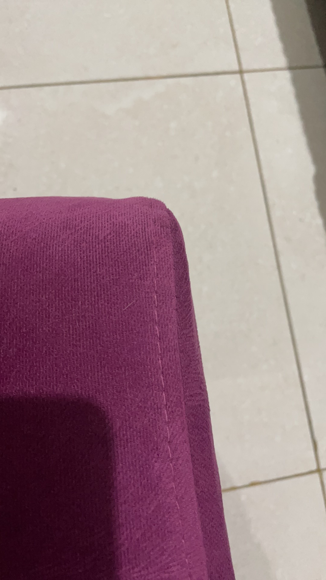 Paket Hemat Wajan Teflon Gagang Merah 32cm  Anti Lengket Alat Masak Yang Aman Digunakan Termurah