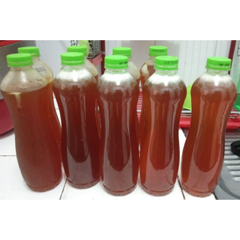 

madu lanceng