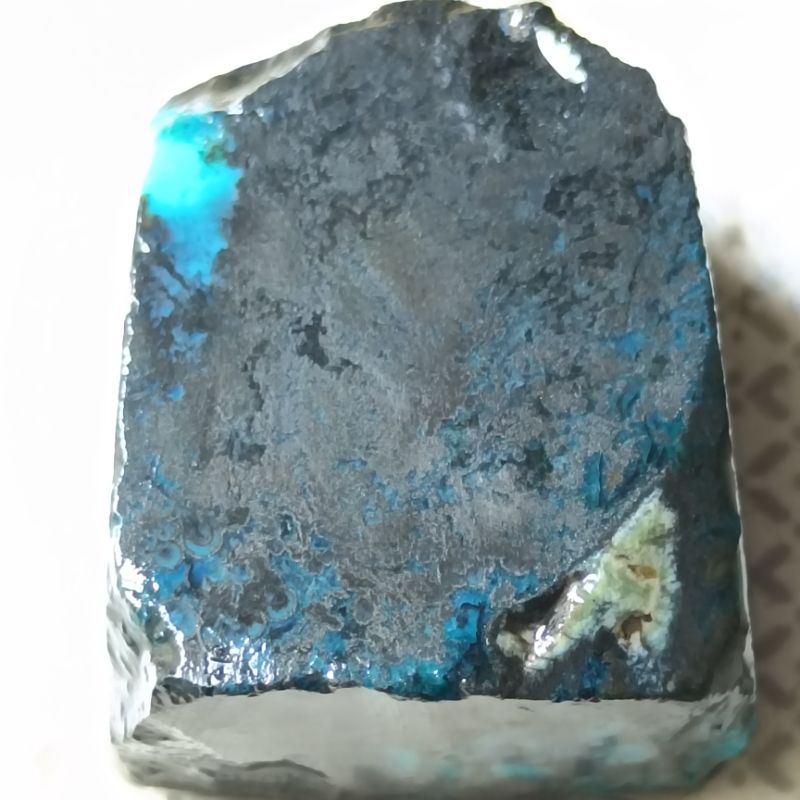 BAHAN BACAN DOKO/MAJIKO/PALAMEA/GULAU NATURAL 100% 23x19x11