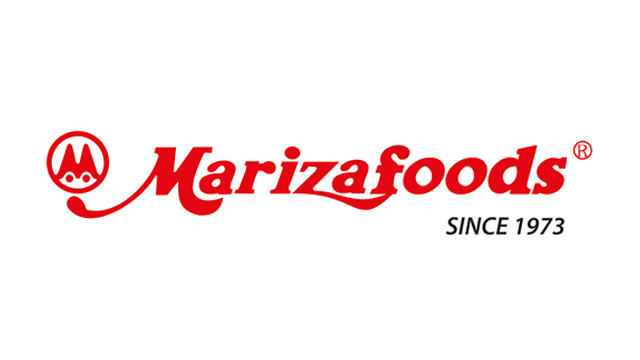 Marizafoods