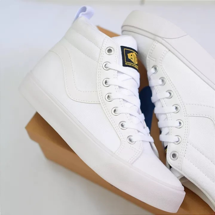 JASA DESAIN LOGO/JASA LOGO KEREN/JASA LOGO PRODUK/JASA LOGO KEMASAN