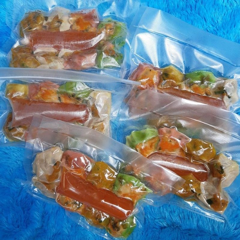 

dimsum mini