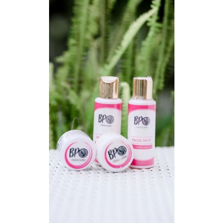 paket whitening | bpo superskin