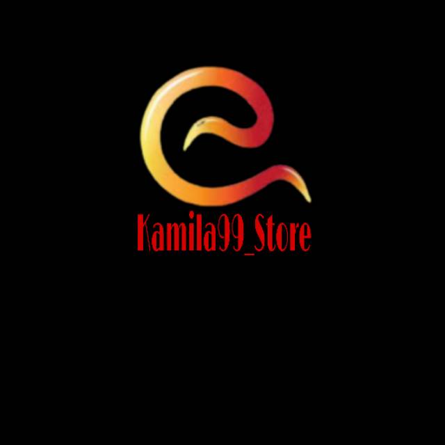 kamila99_store