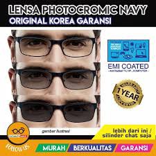 photocromic terlaris laris kacamata