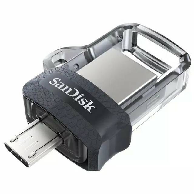 Sandisk USB OTG 32GB ORIGINAL