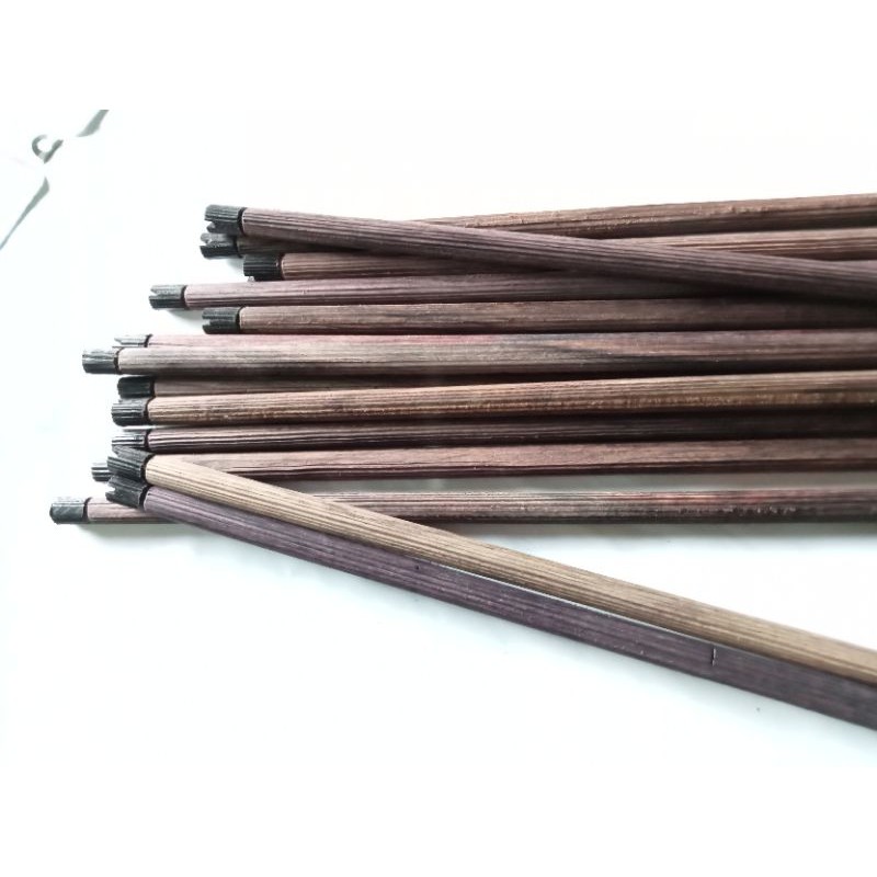 tangkringan Lovebird Sono Keling premium 1pasang